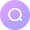 search